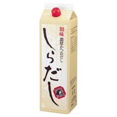Somi 創味食品 白高湯醬汁, 1.8L, 1個