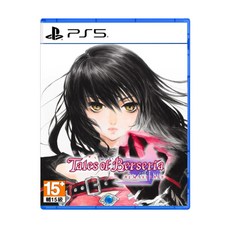 PlayStation PS5 緋夜傳奇 Remastered, 單一商品