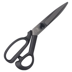 제우스 티타늄 논스틱 가위, 1개