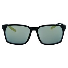 FMNT SIGNATURE 1 SIG1 運動太陽眼鏡, 混合色, 1個