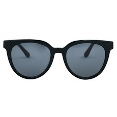 FMNT 運動太陽眼鏡 Col.C1 YX9022, 混合色, 1個