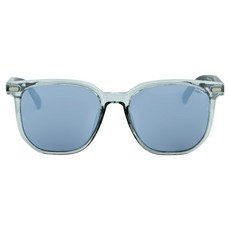 FMNT 運動太陽眼鏡 FTS-008 C.02, 混合色, 1個