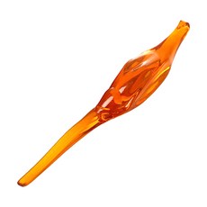 Dobble 柳橙削皮器 JH-15, 1個