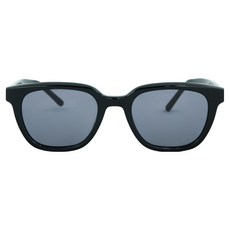 FMNT 運動太陽眼鏡 Col.C1 J020, 混合色, 1個