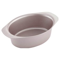 CHEFMADE 學廚 迷你雞蛋糕模具 長崎蛋糕烤盤 WK9318, 1個