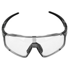 FMNT PERFORMANCE 運動護目鏡, 混合色, 1個