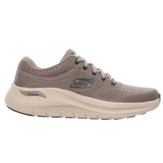 SKECHERS 男款 ARCH FIT 2.0 健走鞋 232700TPE