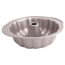 CHEFMADE 學廚 燒焙烤盤 咕咕霍夫蛋糕模具, 1個