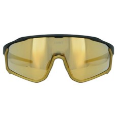 FMNT PERFORMANCE D.ENCANTO 運動護目鏡, 混合色, 1個