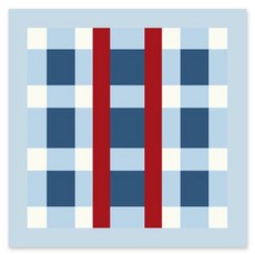 CJM 客廳 樓梯 牆壁 廁所 氣氛 藝術海報 類型10