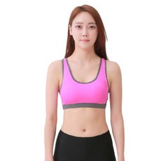 HOOG 運動內衣 RWL430