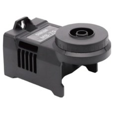 Sincon K7G用 磁吸支架 KB7, 1個