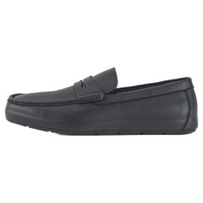 SODA 男士樂福鞋 FMM514HS10