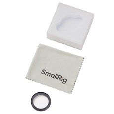 스몰리그 DJI 오즈모 나노 CPL 필터 키트, 1개, 5871 가전디지털/1인방송 전문관 반품 최저가 23,900원