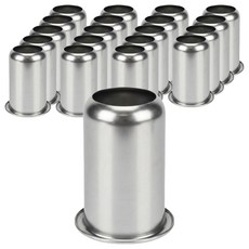 정담 PB 에이콘 슬리브 부속 15A, 20개