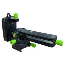 Koten K4DG用頭部支架 4D-HB, 1個