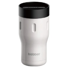 bobber 隨行杯 T12 IW, 冰水, 1個, 350ml