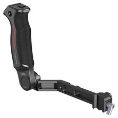 스몰리그 DJI RS 3 / 3미니 / RS 2 슬링 핸들, 3028D, 1개