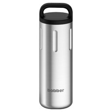 bobber 보틀 B20 M, MATTE, 590ml, 1개