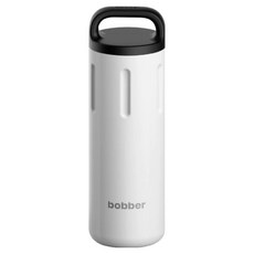 bobber 보버 보틀 B20 IW, ICED WATER, 590ml, 1개