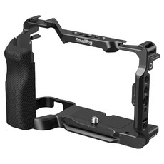 스몰리그 소니 ZV E1 케이지 키트, 1개, 4257B