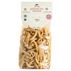 ammore 卡薩雷切義大利麵, 500g, 1個