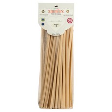 ammore 義大利寬麵, 500g, 1個