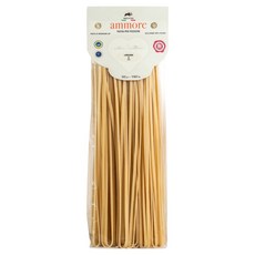 ammore 義大利扁麵, 500g, 1個