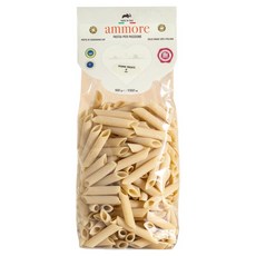 ammore 筆管麵, 500g, 1個