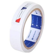 모닝글로리 필름양면테이프 24mm, 1개