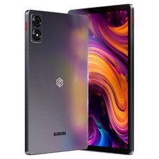 올도큐브 iPlay70 mini Ultra 게이밍 태블릿 PC 12GB, 그레이, 256GB, Wi-Fi