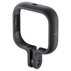 Insta360 GO Ultra 運動支架, 1個, CINSBBEP
