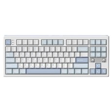 프리플로우 8K 게이밍 유무선 텐키리스 기계식 키보드, SODA, Archon F1 PRO TKL, 저소음 디딤돌축
