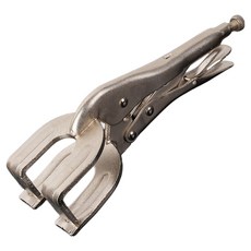 공구엔 용접 바이스 플라이어, 1개