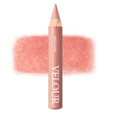 투쿨포스쿨 아트클래스 벨루어 펜슬, 5 쉬폰 블로우, 1개