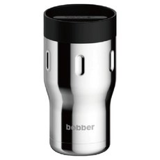 bobber 隨行杯 T12-G, 亮面, 1個, 350ml