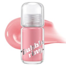 루나 롱래스팅 버블링 껌 글로스, 1개, 01 베리밀크