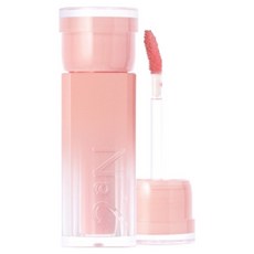 2aN 晶亮豐潤唇釉, 4g, 1個, 17 魅惑