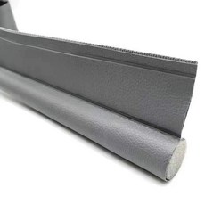 CJM 房門超簡易縫隙擋條 門底縫隙擋條 類型1, 1個