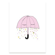 CJM 氛圍感裝飾畫 居家裝潢 浴室客廳海報, 款式7