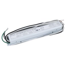 Livnow NT FPL 36W 雙燈用電子式螢光燈安定器, 1個