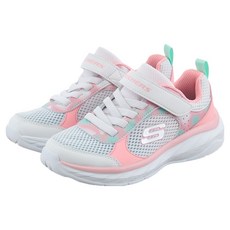 스케쳐스키즈 바운드리스 운동화 SK0GPCGX13