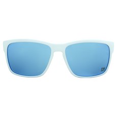 FMNT Target 運動太陽眼鏡 Target white, 白色, 1個