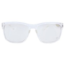 FMNT Target 變色鏡片運動太陽眼鏡 Target change clear, 透明, 1個