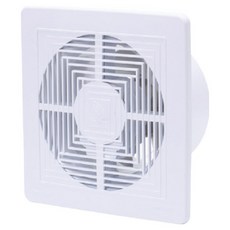 Dori Dori 東友 浴室用滑動型換氣扇, DWV-15DRB, 顧客自行安裝