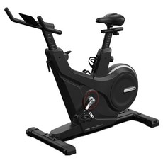 멜킨스포츠 스핀 벨로맥스 스핀 바이크, PSP01, 스페이스블랙