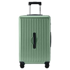 보튼 여행용 하드 캐리어 CL34 20인치 24인치 28인치 32인치