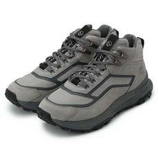 Timberland MOTION ACCESS 男款防潑水健走鞋 A6DX6EOT