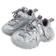 래빗풋 A 레이어 메쉬 운동화