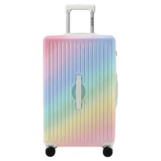 보튼 여행용 하드 캐리어 CL34 20인치 24인치 28인치 32인치